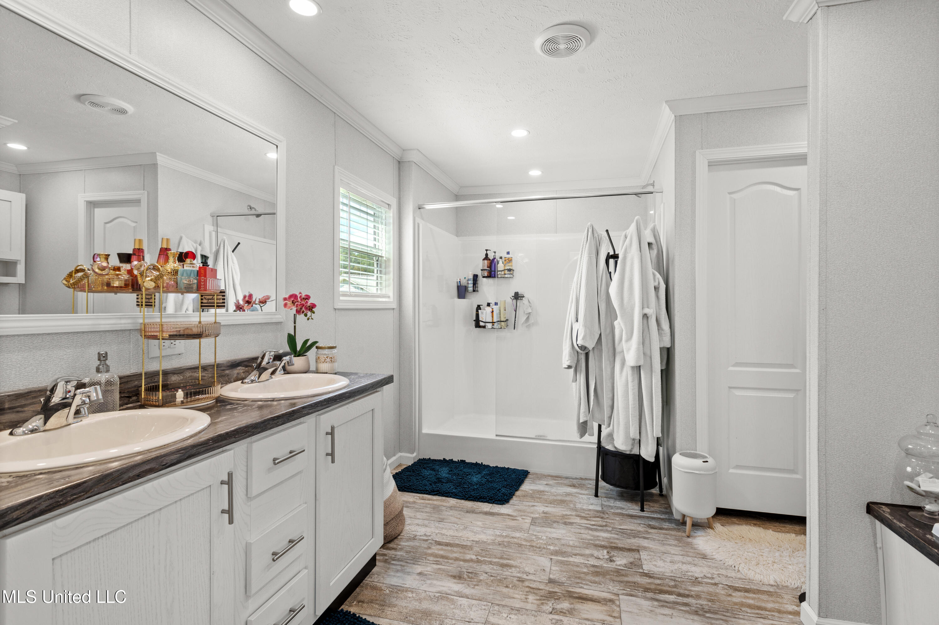 1273 Stonecypher Road Property Photo 31