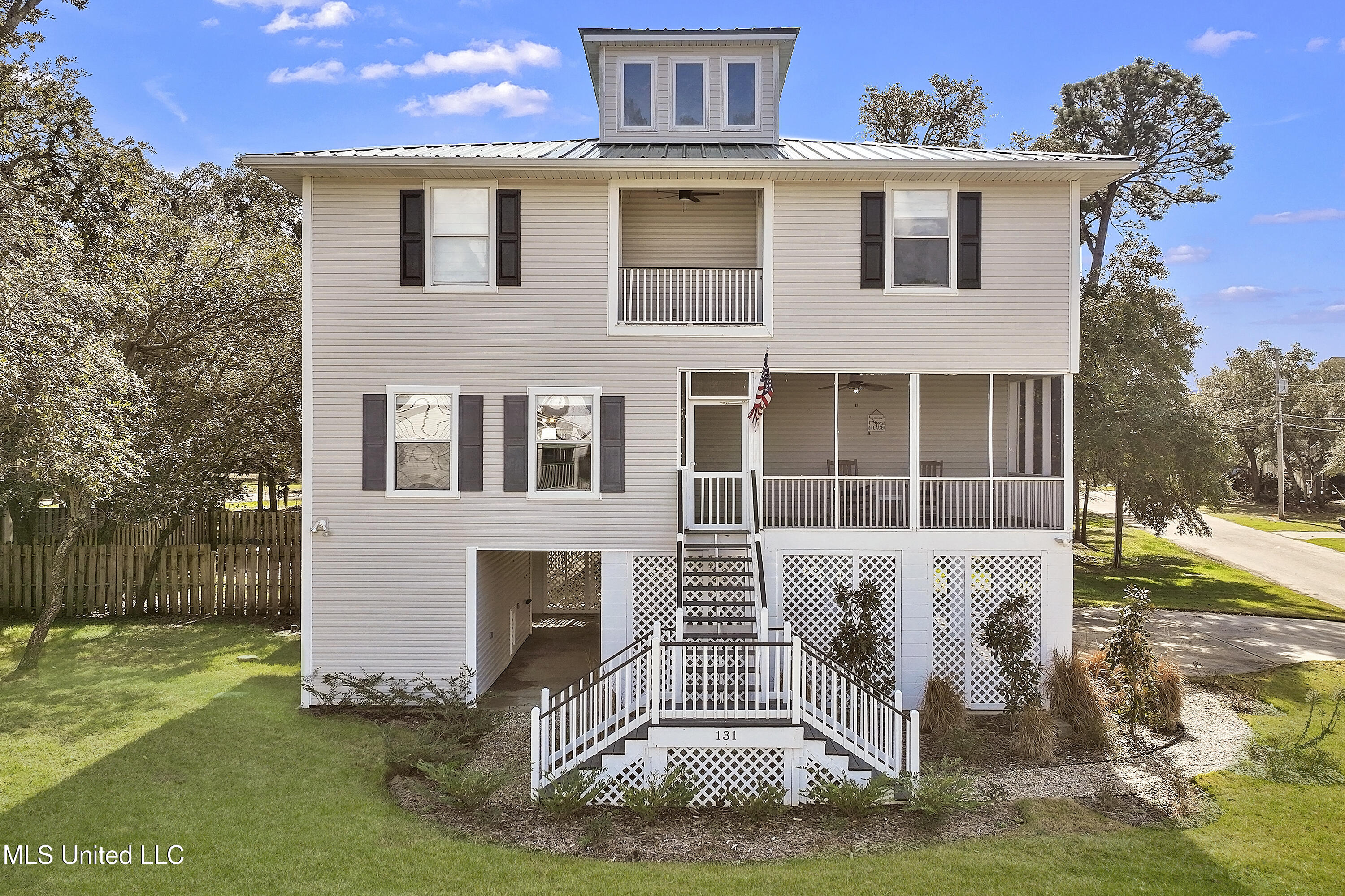 131 Dogwood Lane Property Photo 1