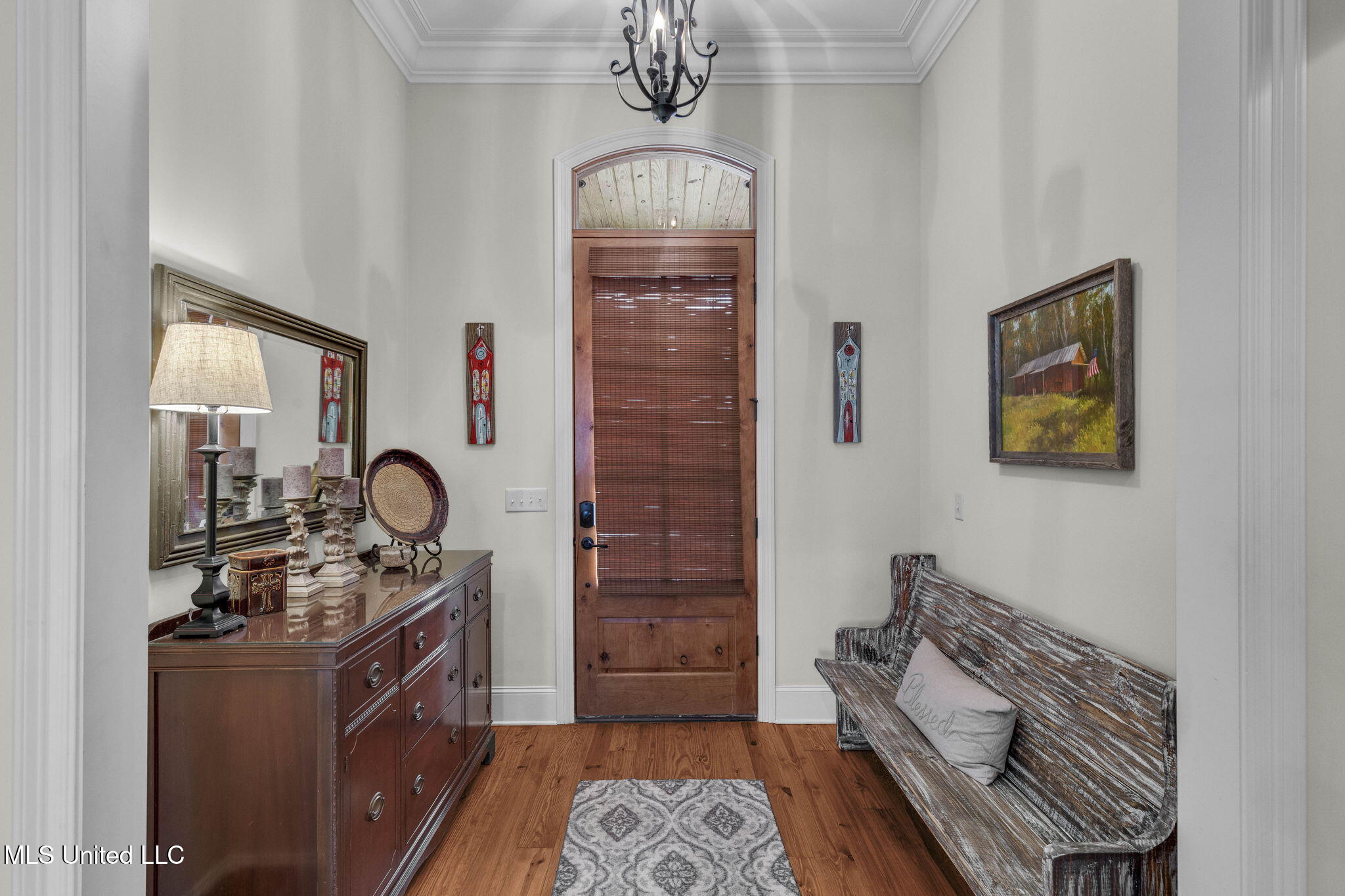 147 Hampton Hills Boulevard Property Photo 8