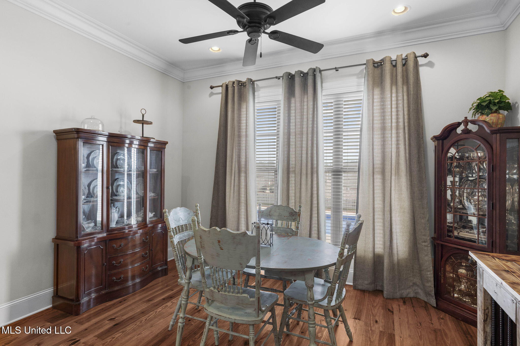 147 Hampton Hills Boulevard Property Photo 9