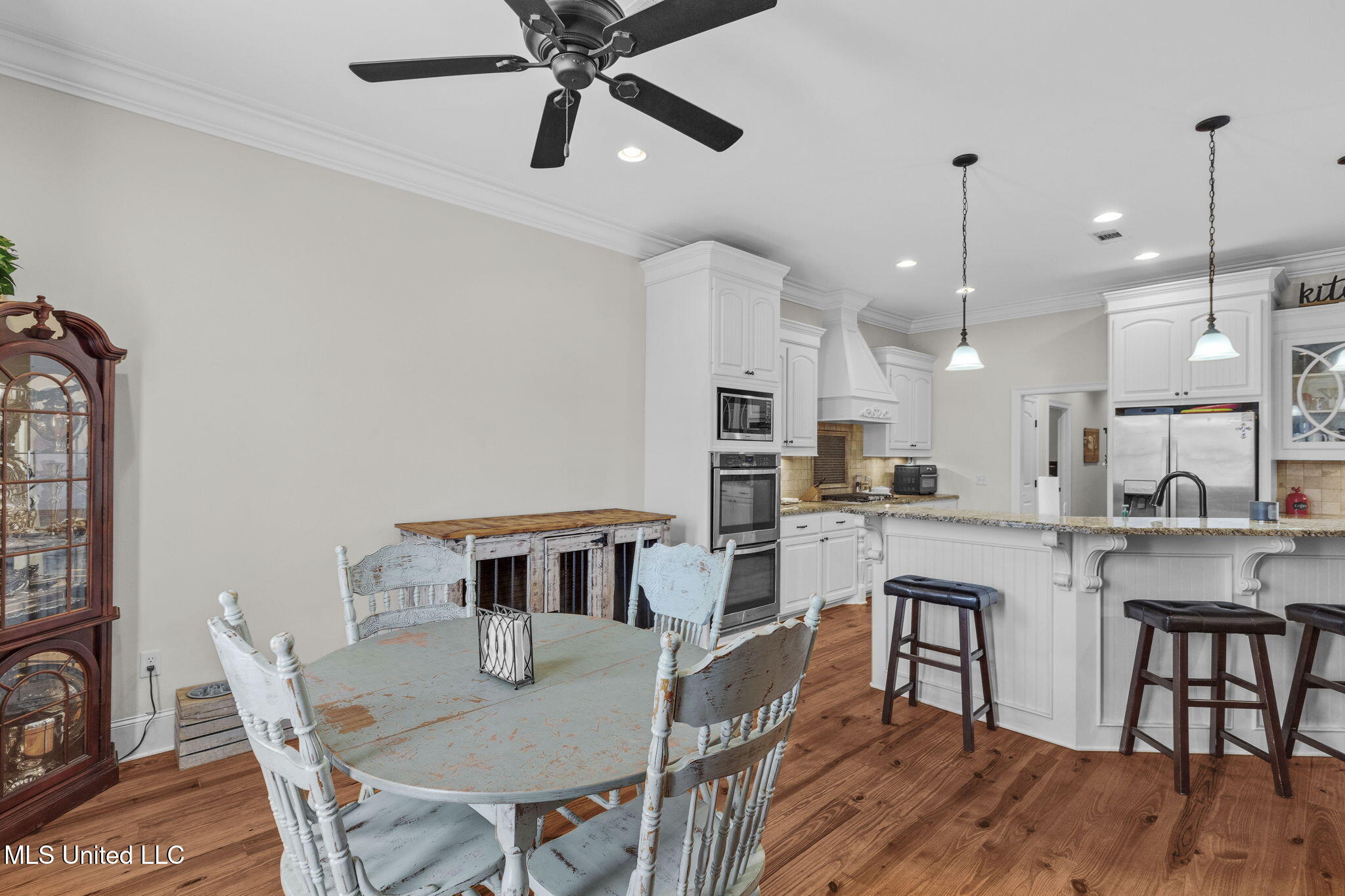 147 Hampton Hills Boulevard Property Photo 10