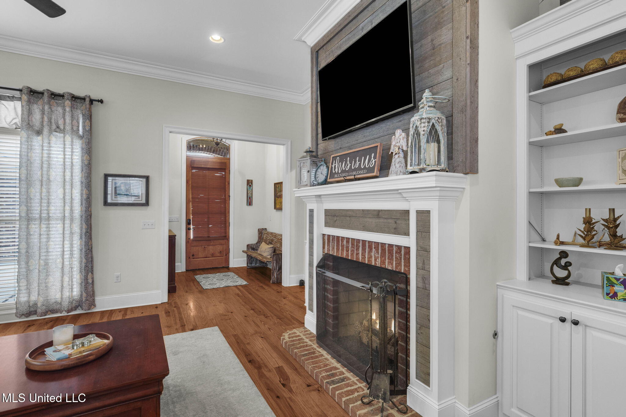 147 Hampton Hills Boulevard Property Photo 15