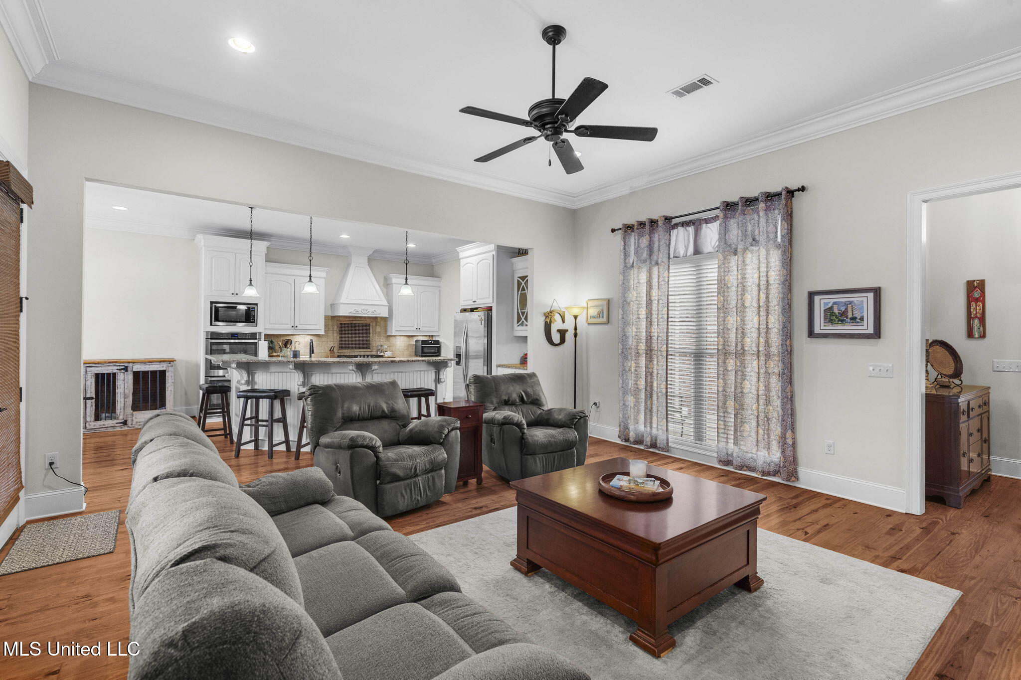 147 Hampton Hills Boulevard Property Photo 16