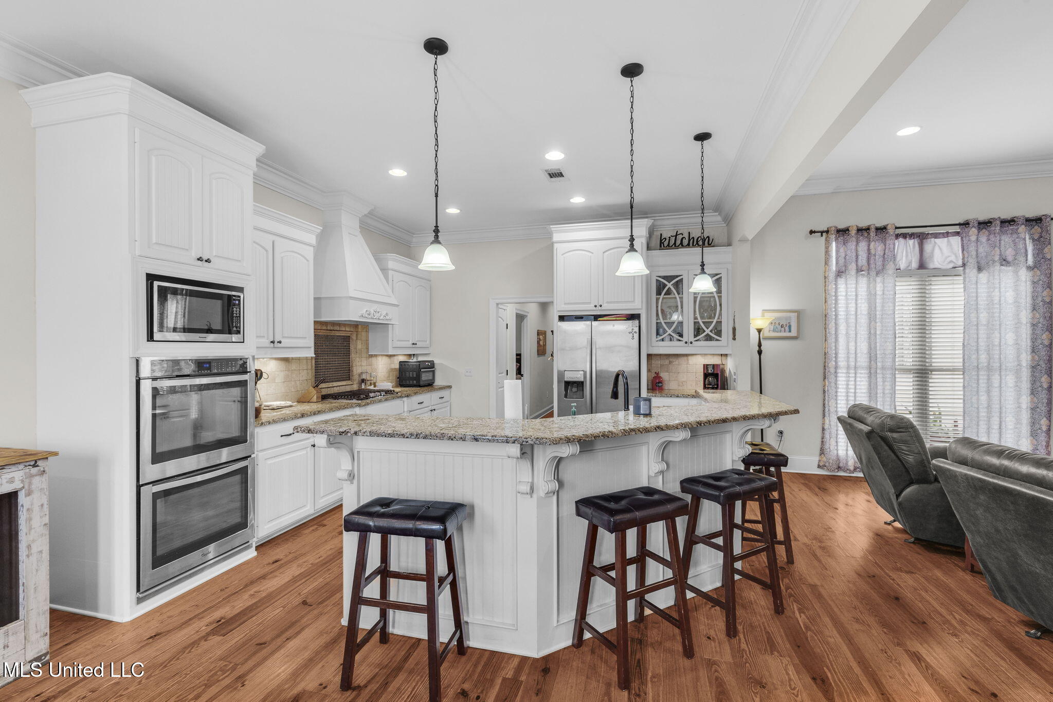 147 Hampton Hills Boulevard Property Photo 18