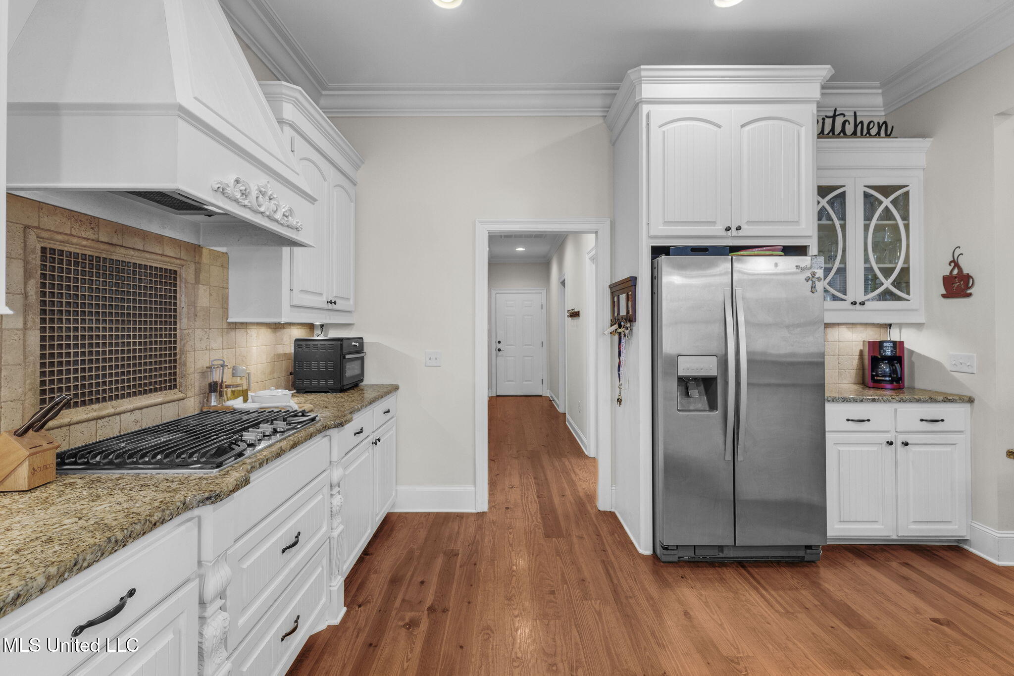 147 Hampton Hills Boulevard Property Photo 20