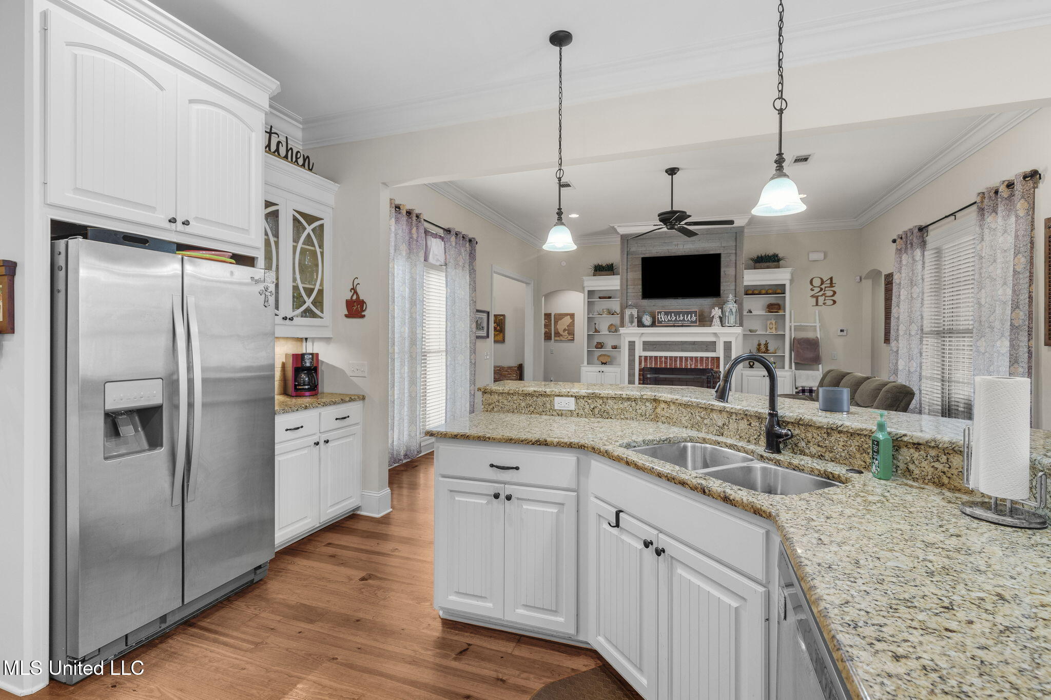 147 Hampton Hills Boulevard Property Photo 21