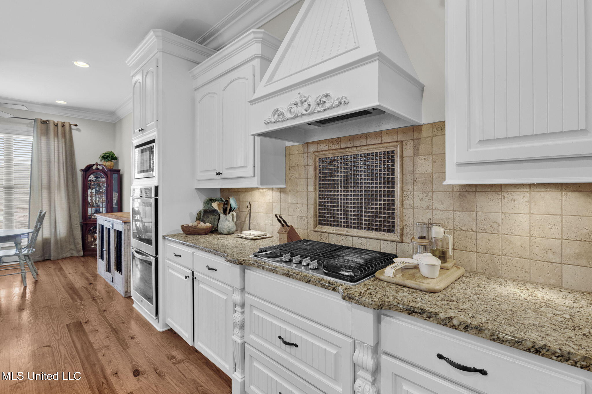 147 Hampton Hills Boulevard Property Photo 22