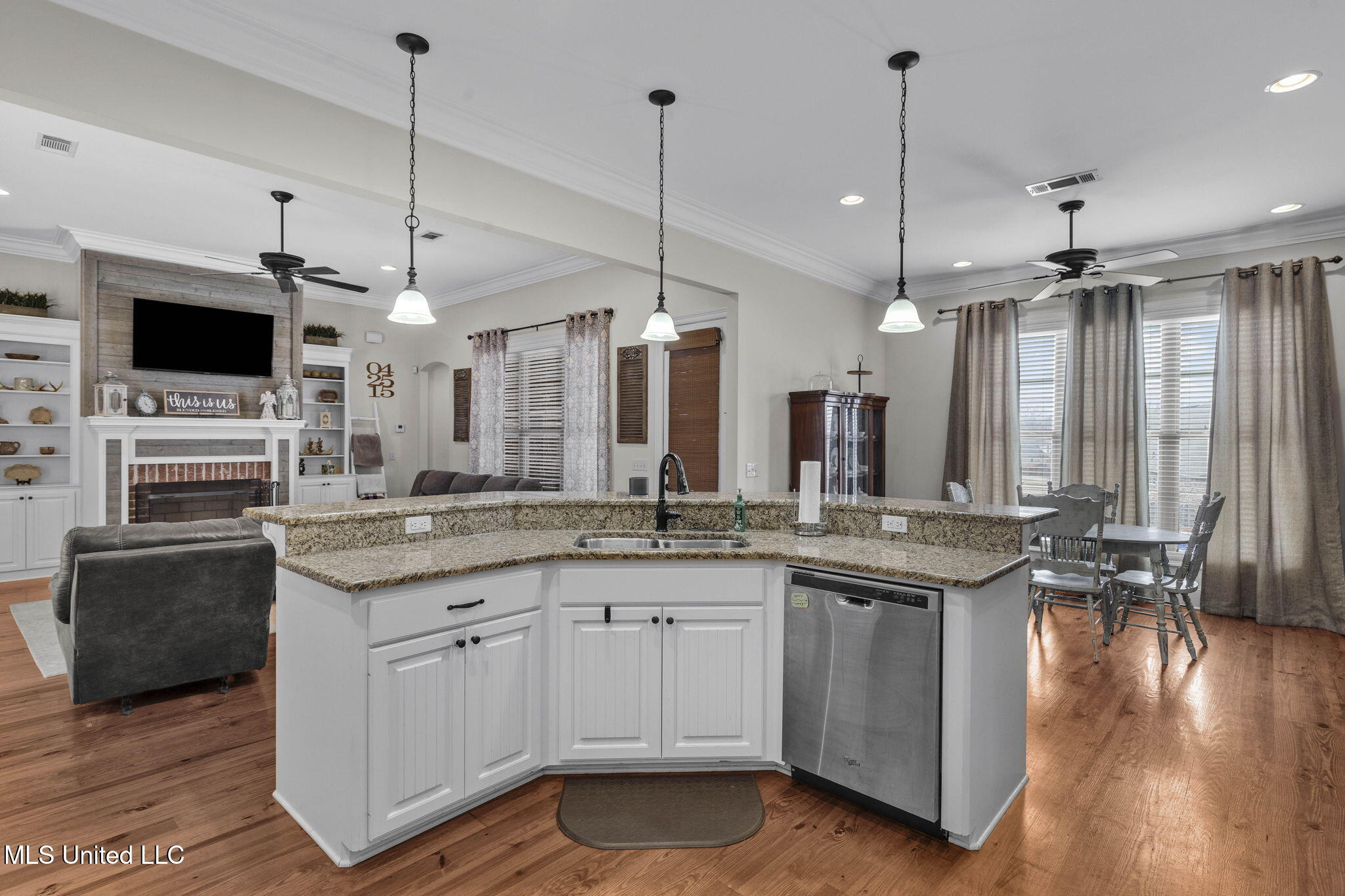 147 Hampton Hills Boulevard Property Photo 23