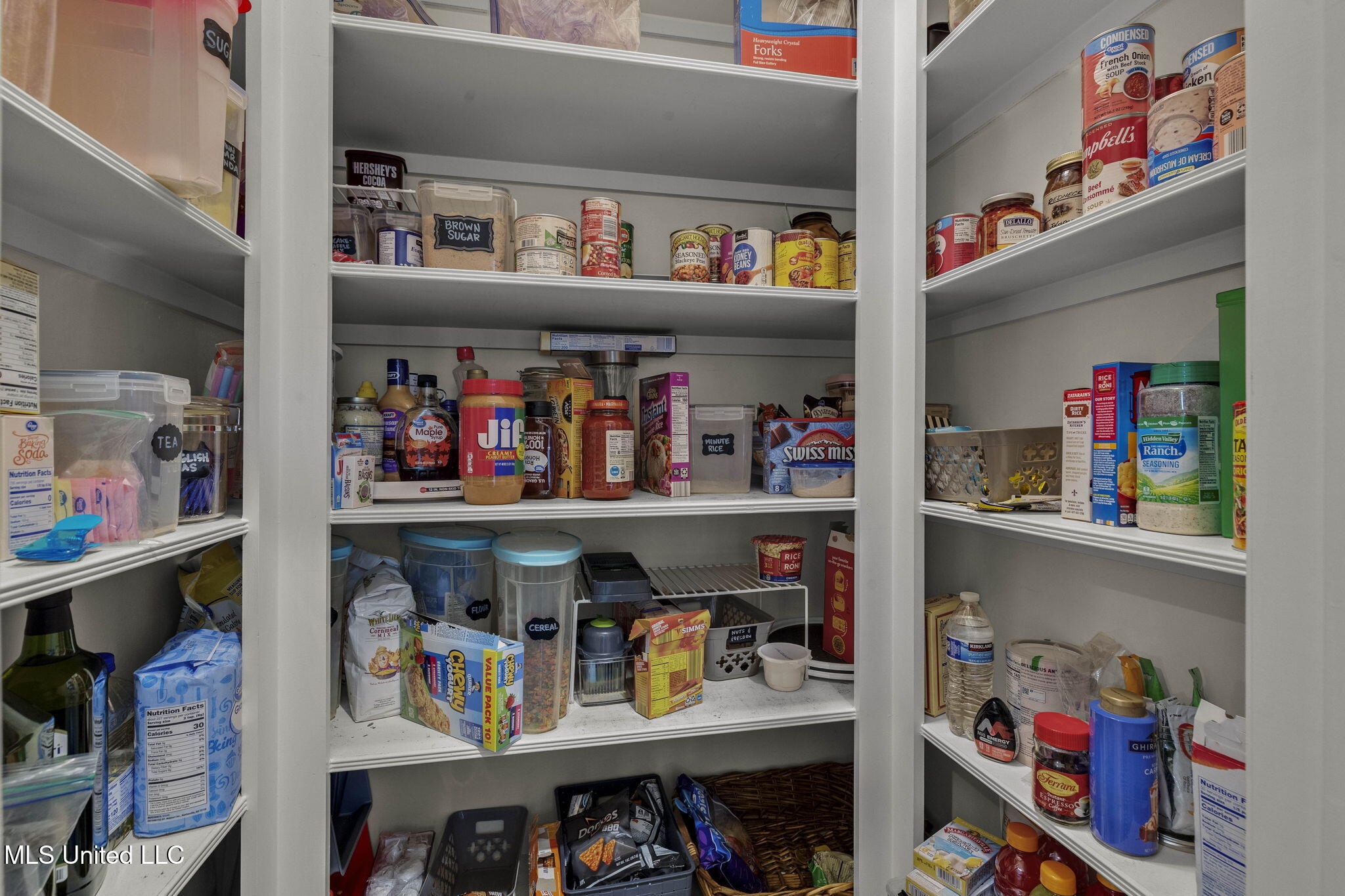 147 Hampton Hills Boulevard Property Photo 24