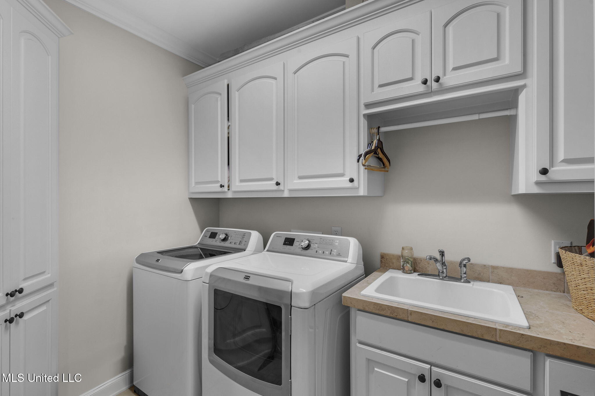 147 Hampton Hills Boulevard Property Photo 25