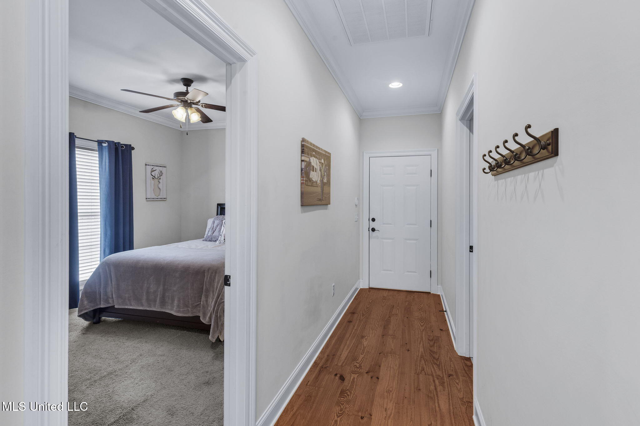 147 Hampton Hills Boulevard Property Photo 26