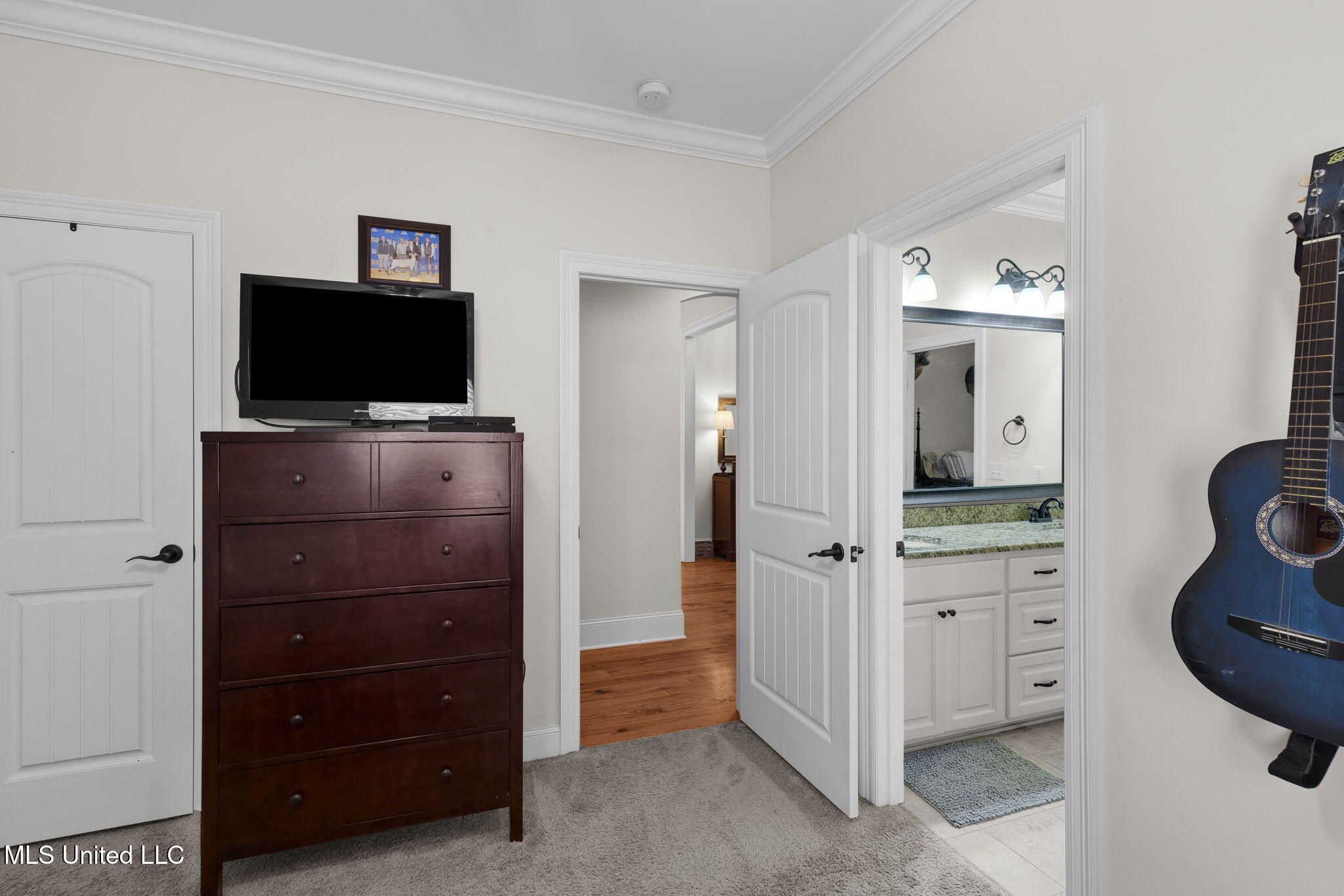 147 Hampton Hills Boulevard Property Photo 28