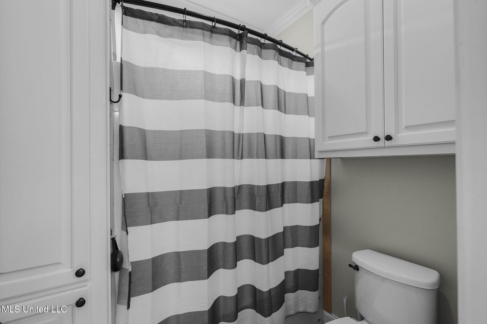 147 Hampton Hills Boulevard Property Photo 30