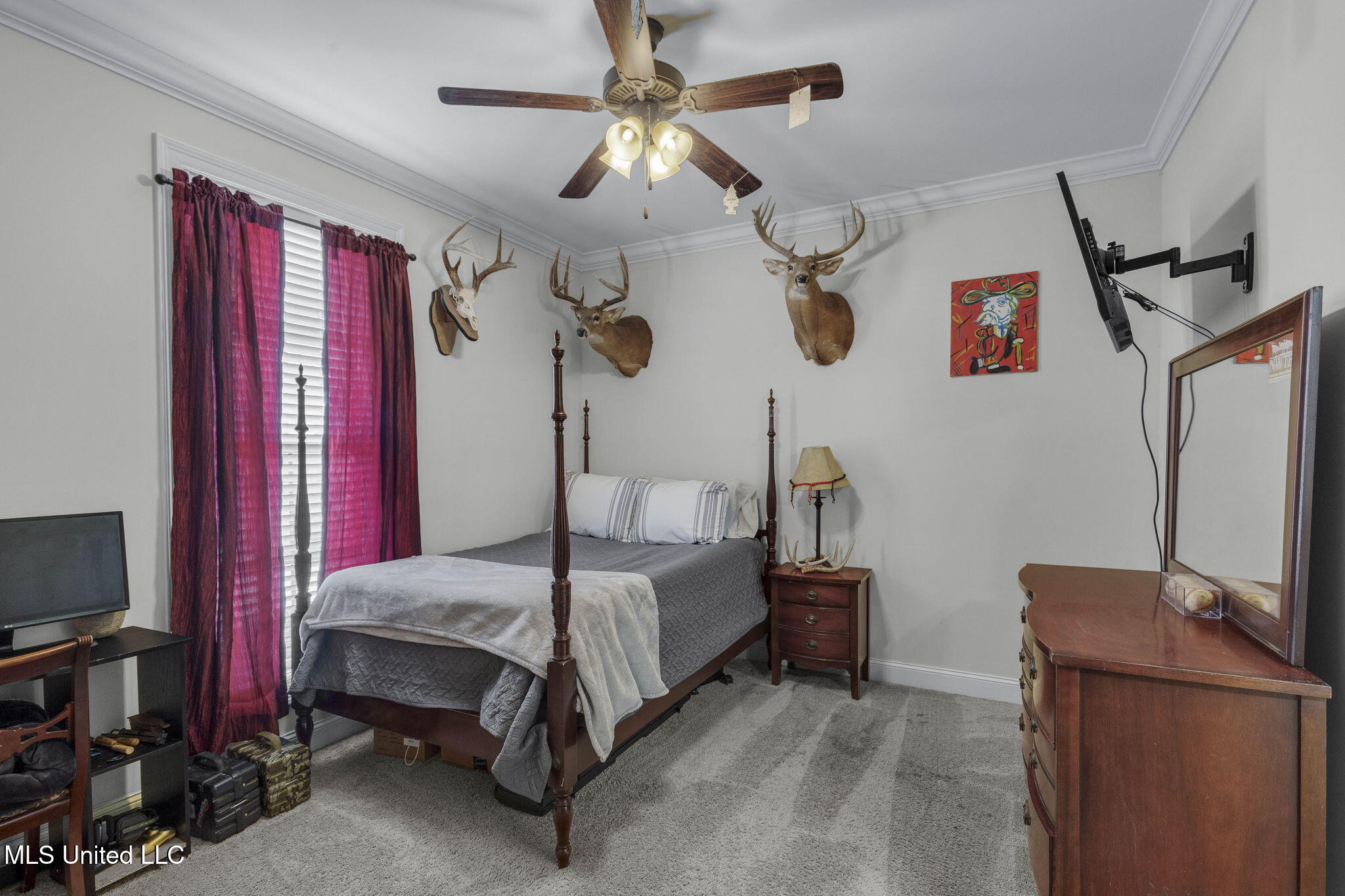 147 Hampton Hills Boulevard Property Photo 31