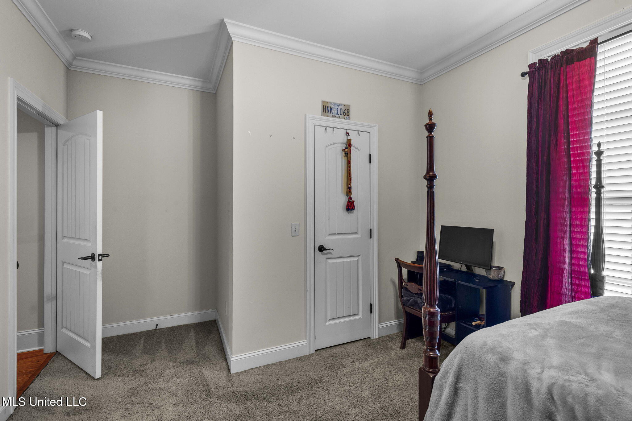 147 Hampton Hills Boulevard Property Photo 32