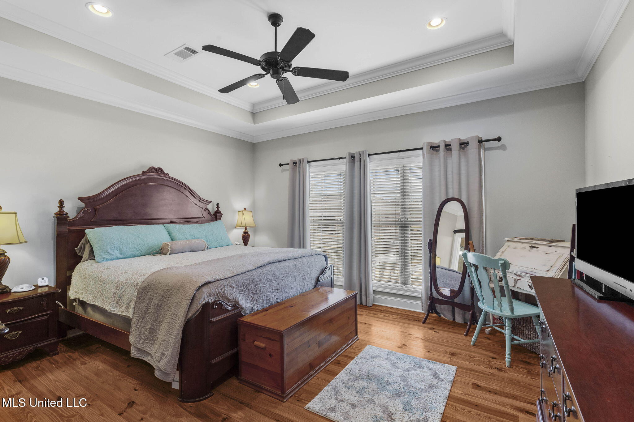 147 Hampton Hills Boulevard Property Photo 36