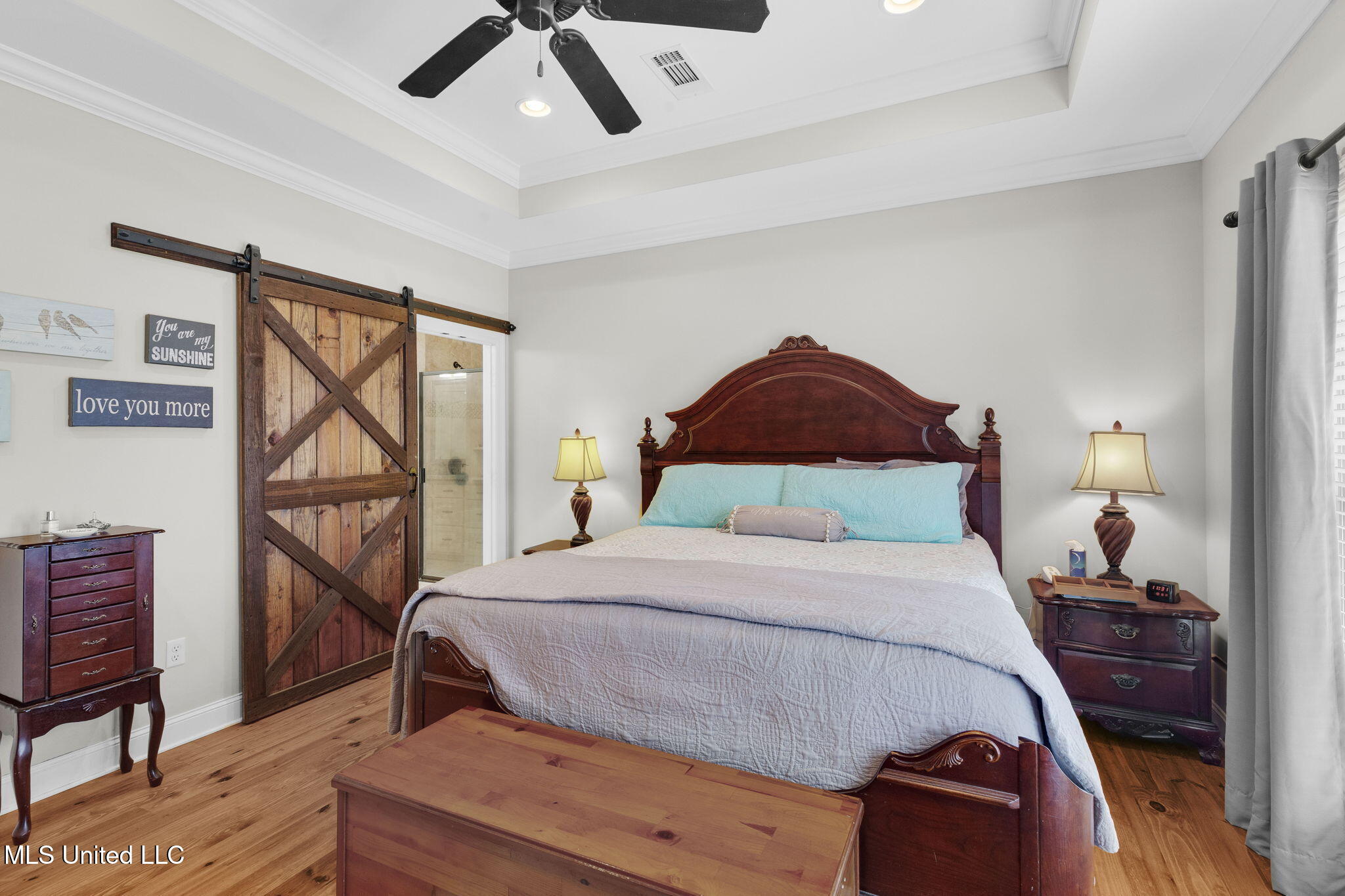 147 Hampton Hills Boulevard Property Photo 38