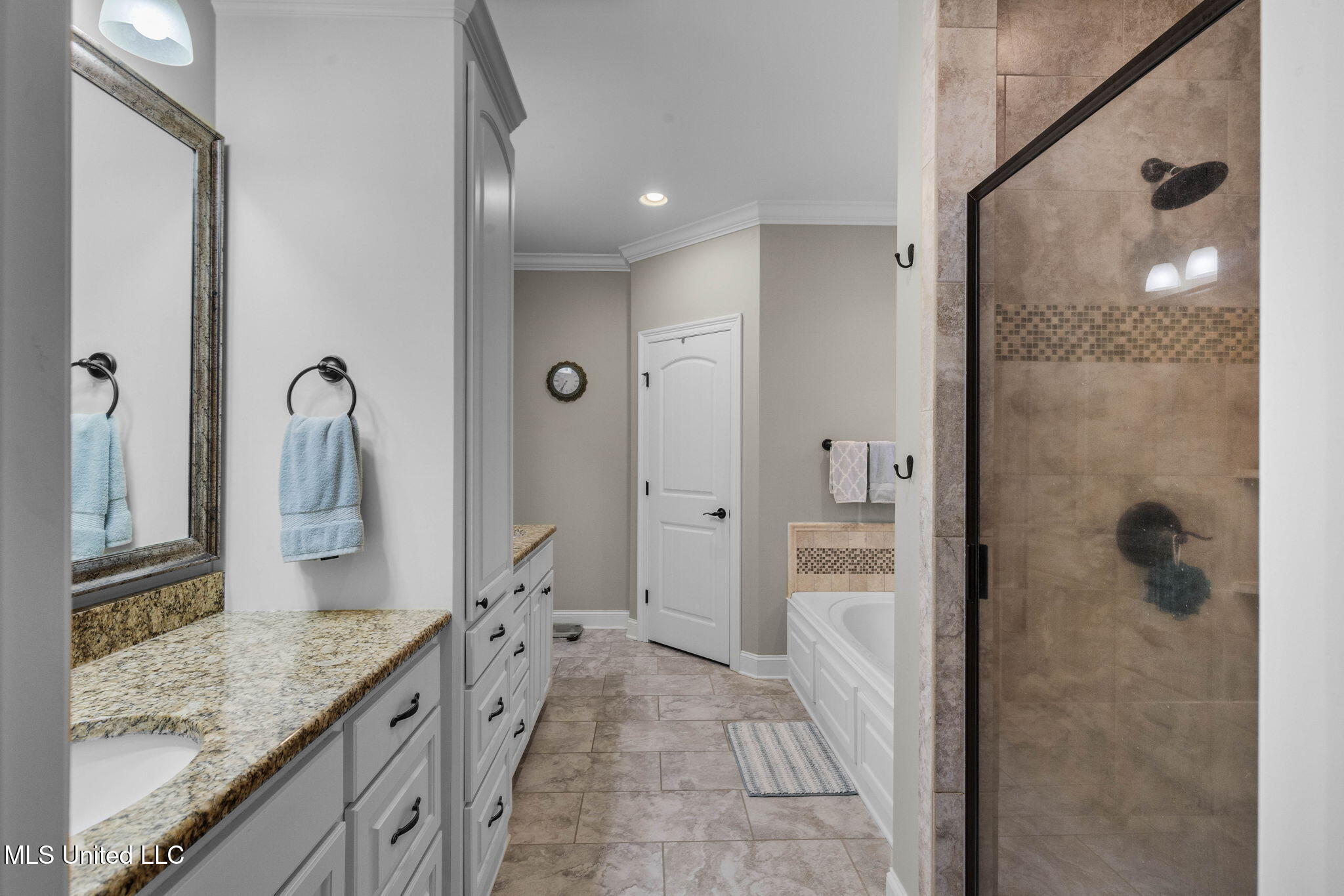 147 Hampton Hills Boulevard Property Photo 39