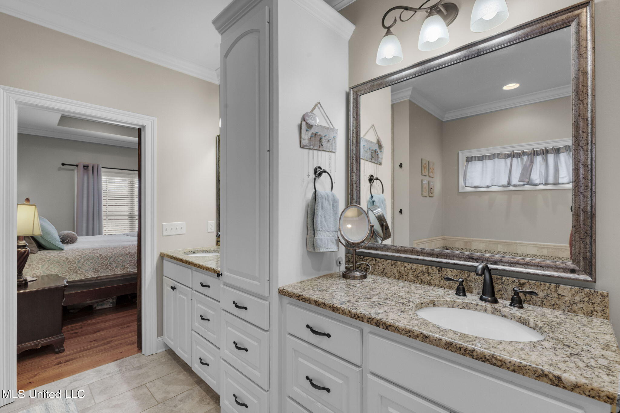 147 Hampton Hills Boulevard Property Photo 43