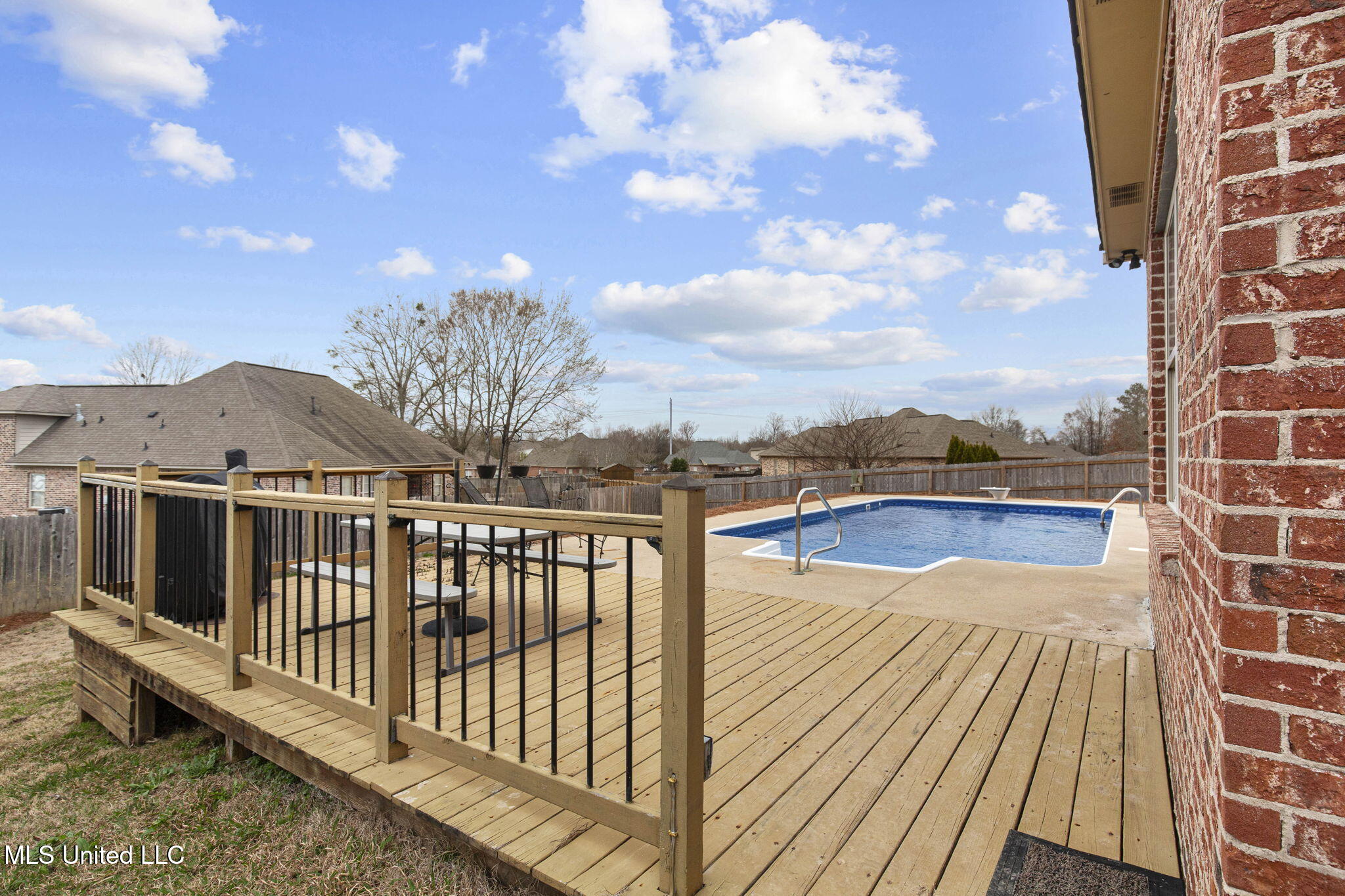 147 Hampton Hills Boulevard Property Photo 47