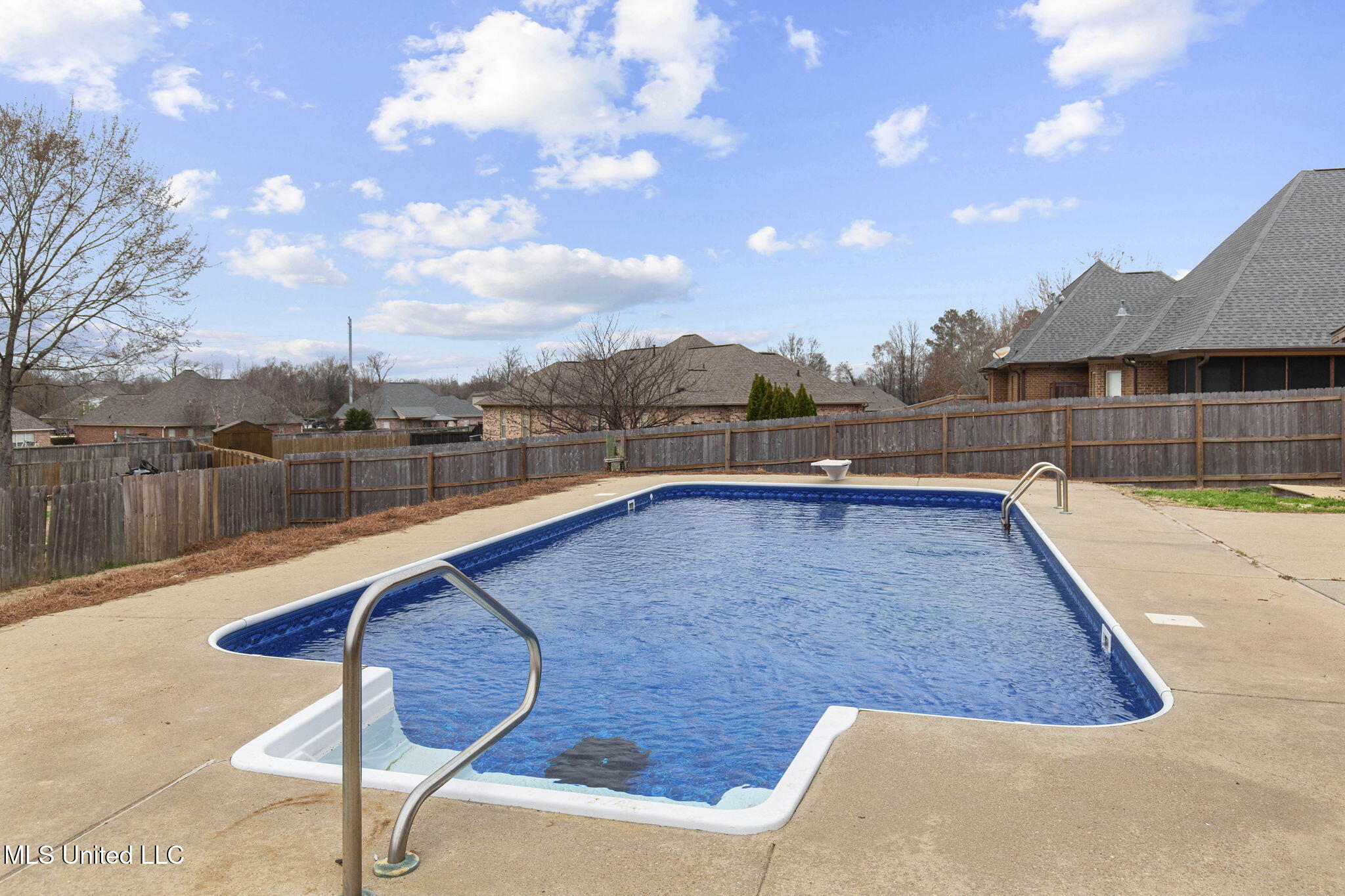 147 Hampton Hills Boulevard Property Photo 48