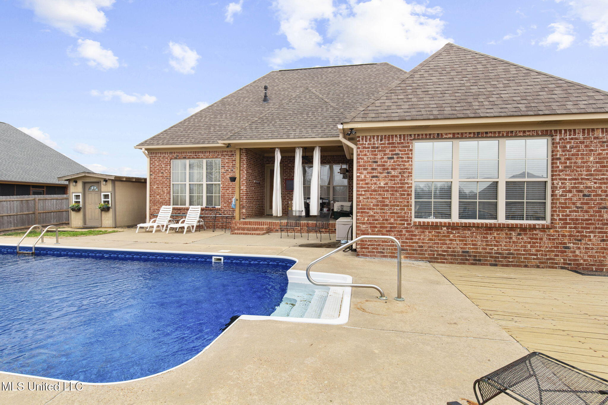 147 Hampton Hills Boulevard Property Photo 49