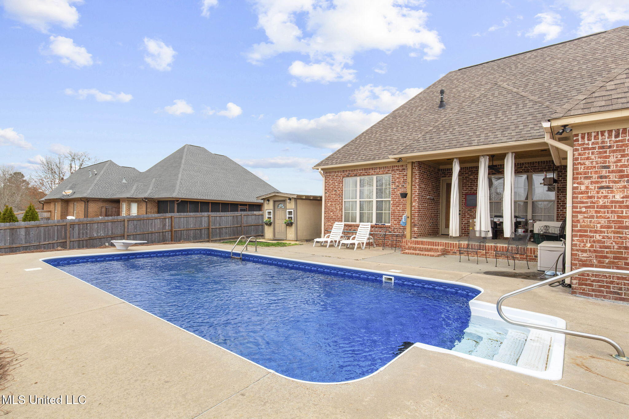 147 Hampton Hills Boulevard Property Photo 50