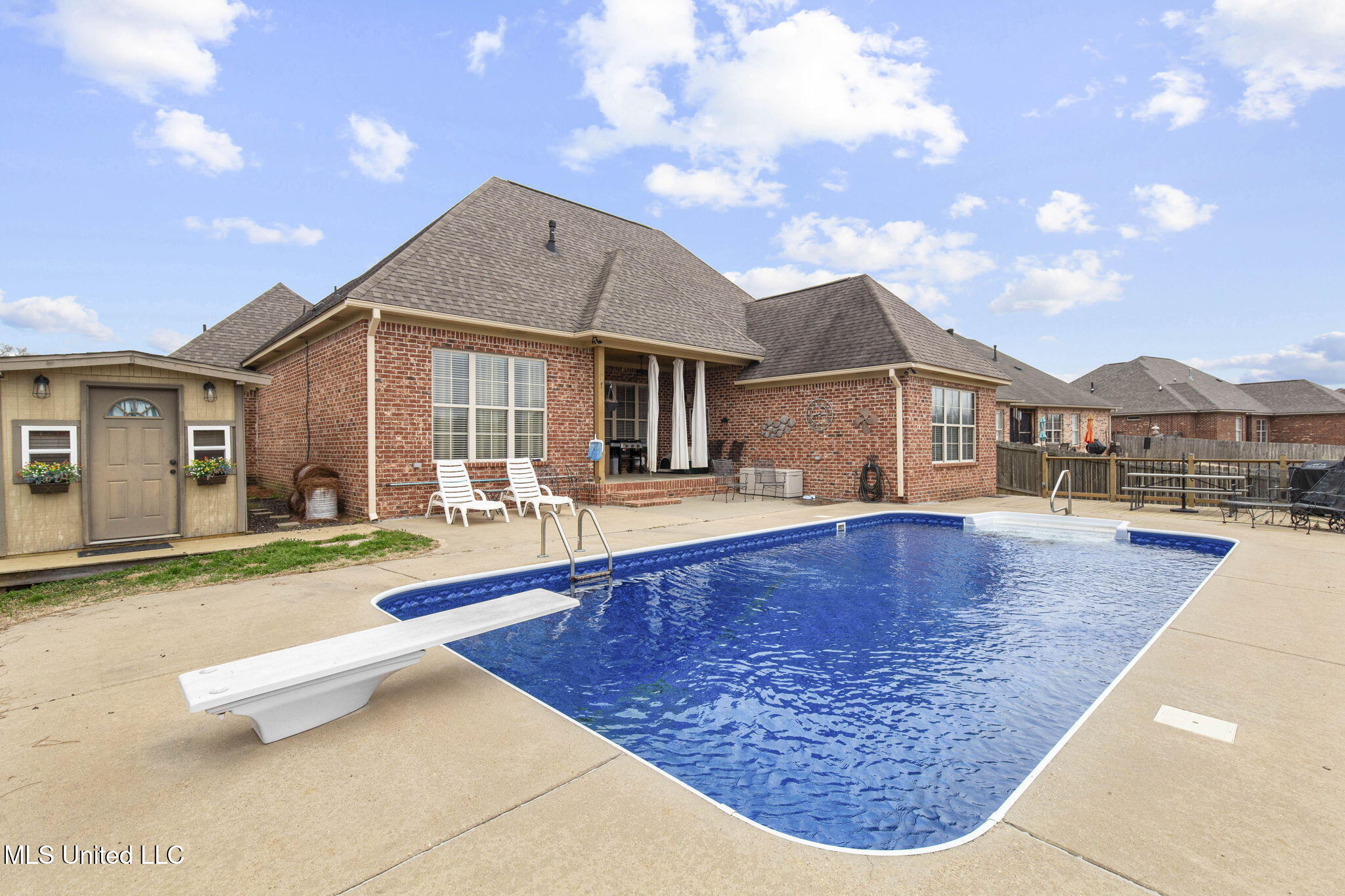 147 Hampton Hills Boulevard Property Photo 54