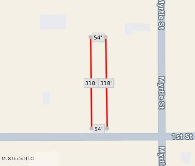 164 1st Street Property Photo 1