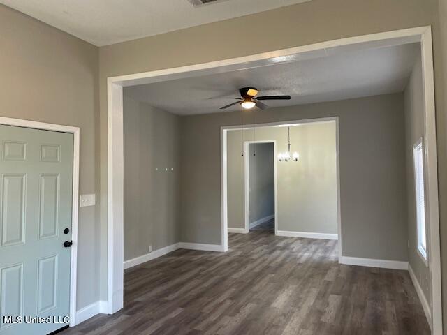 4040 W Pine Street Property Photo 2