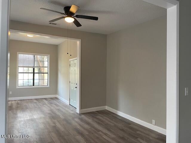 4040 W Pine Street Property Photo 3