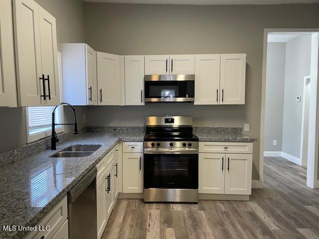 4040 W Pine Street Property Photo 4