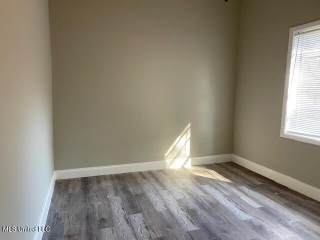 4040 W Pine Street Property Photo 8