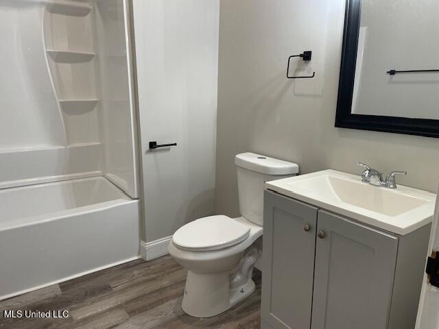 4040 W Pine Street Property Photo 10