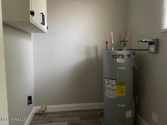 4040 W Pine Street Property Photo 12