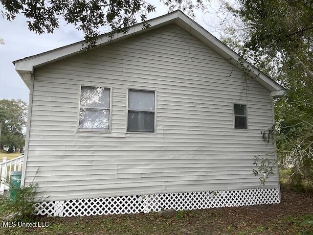 4040 W Pine Street Property Photo 14