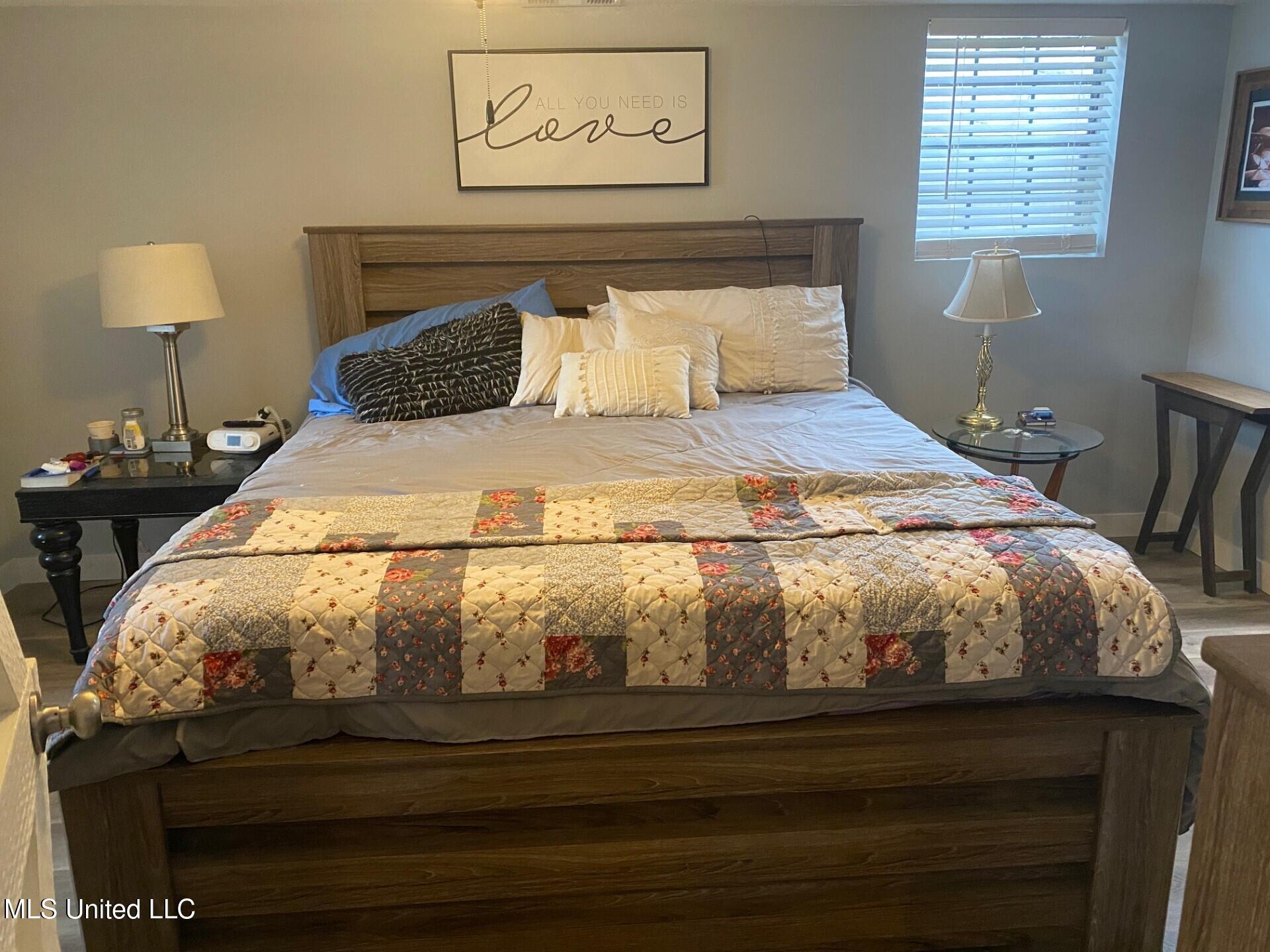 2648 Sycamore Road Property Photo 6