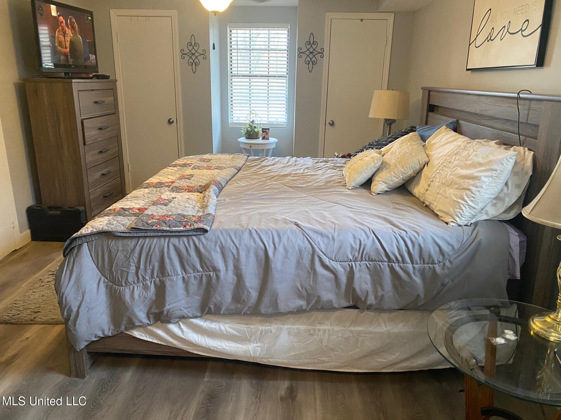 2648 Sycamore Road Property Photo 7