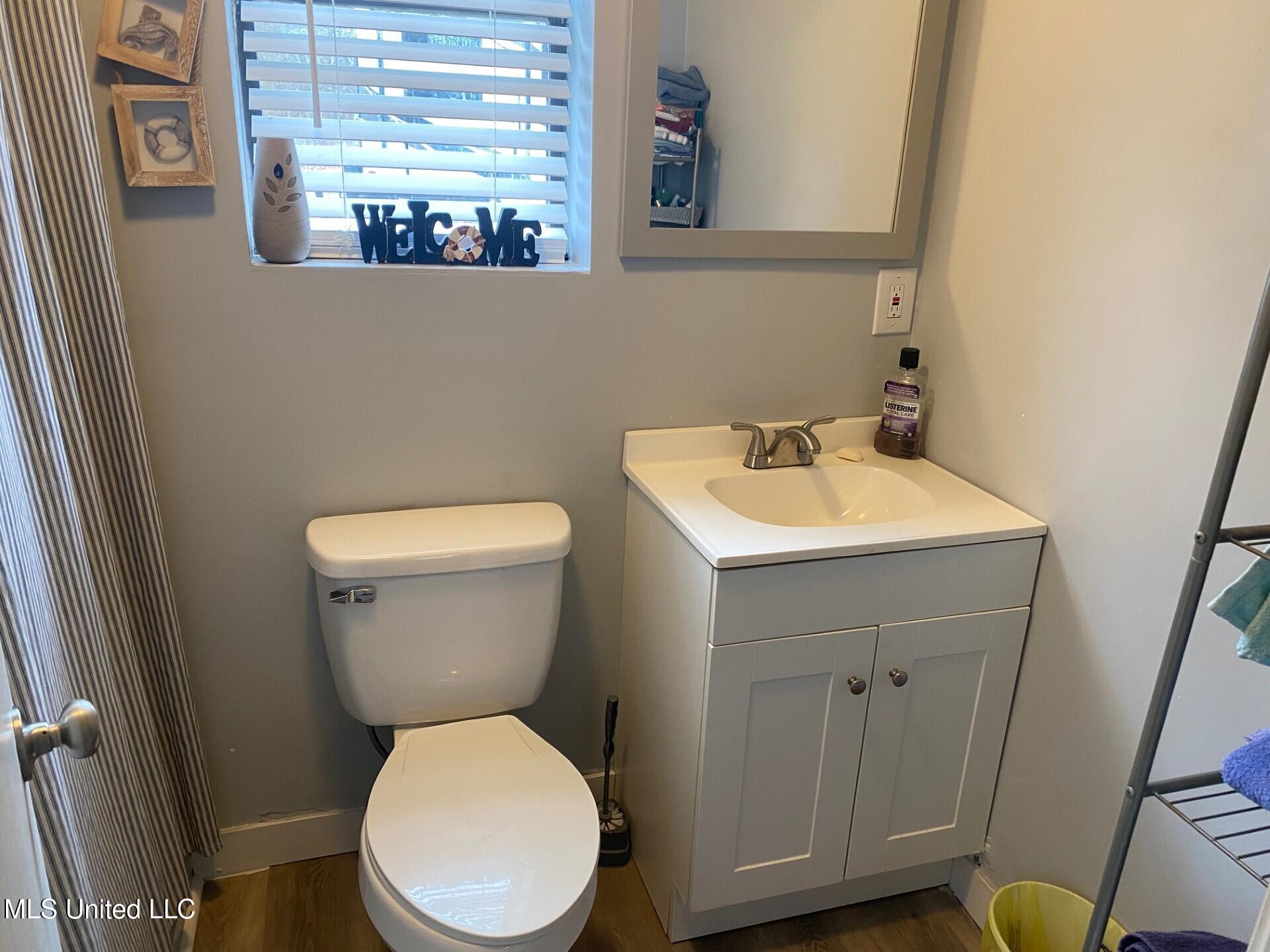 2648 Sycamore Road Property Photo 8