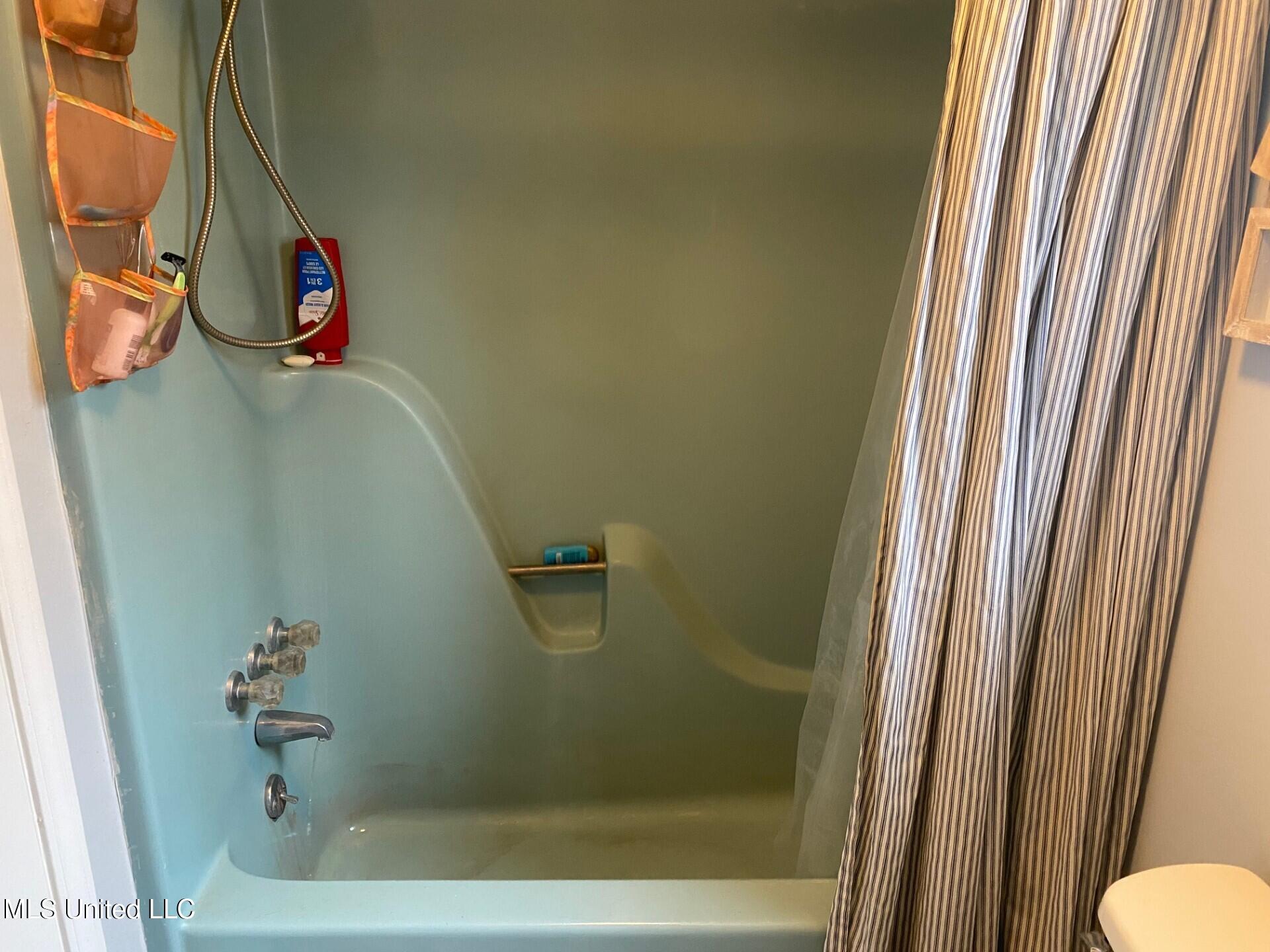 2648 Sycamore Road Property Photo 9