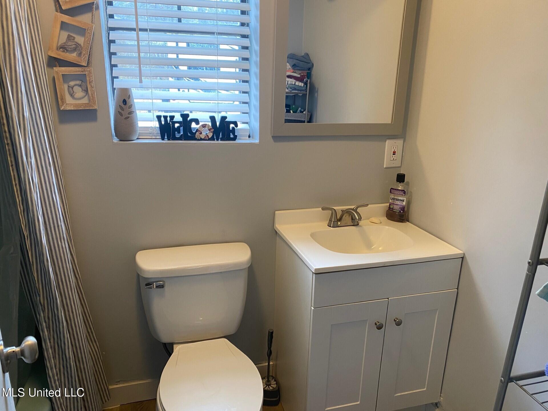 2648 Sycamore Road Property Photo 10