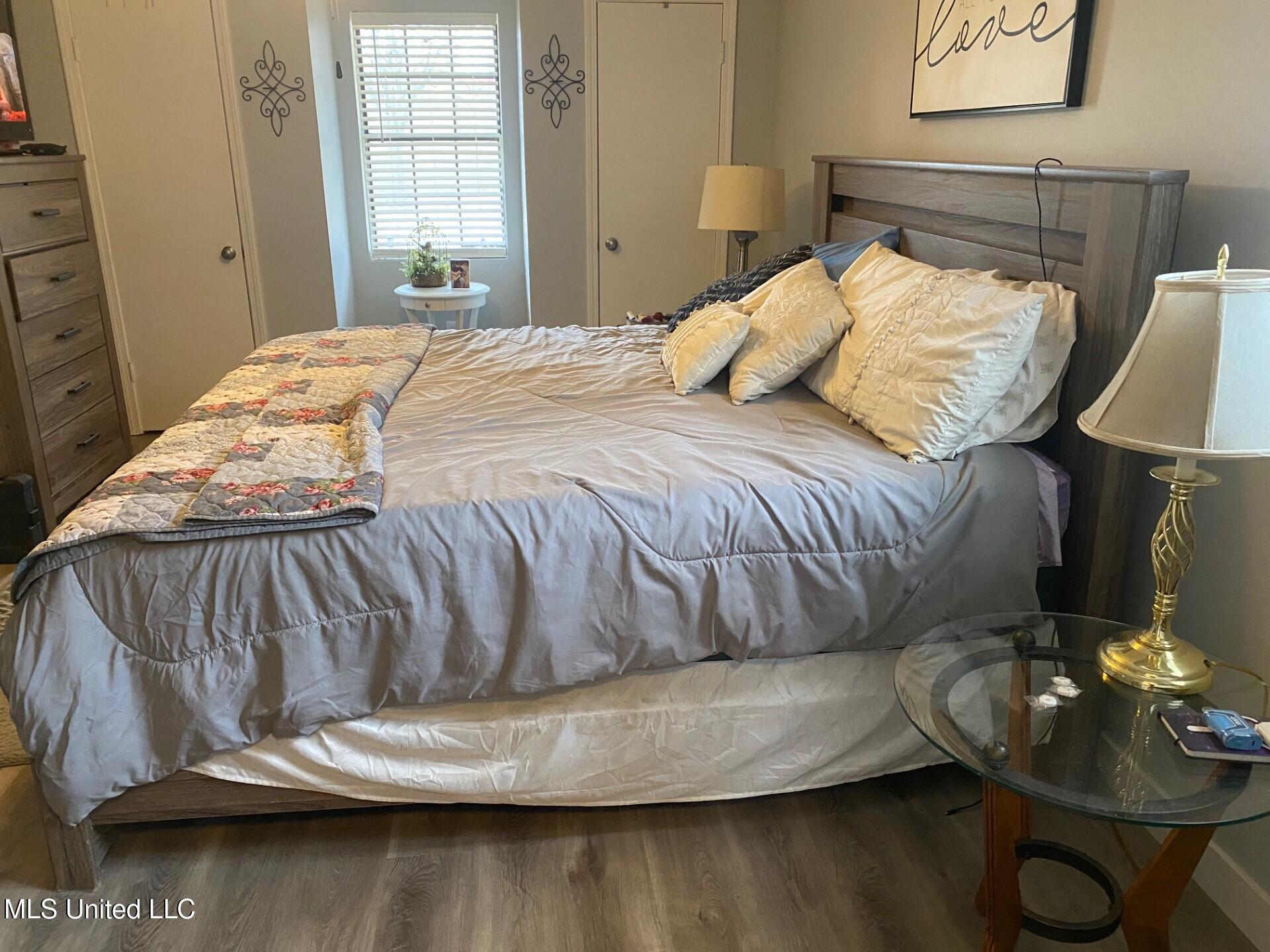 2648 Sycamore Road Property Photo 11