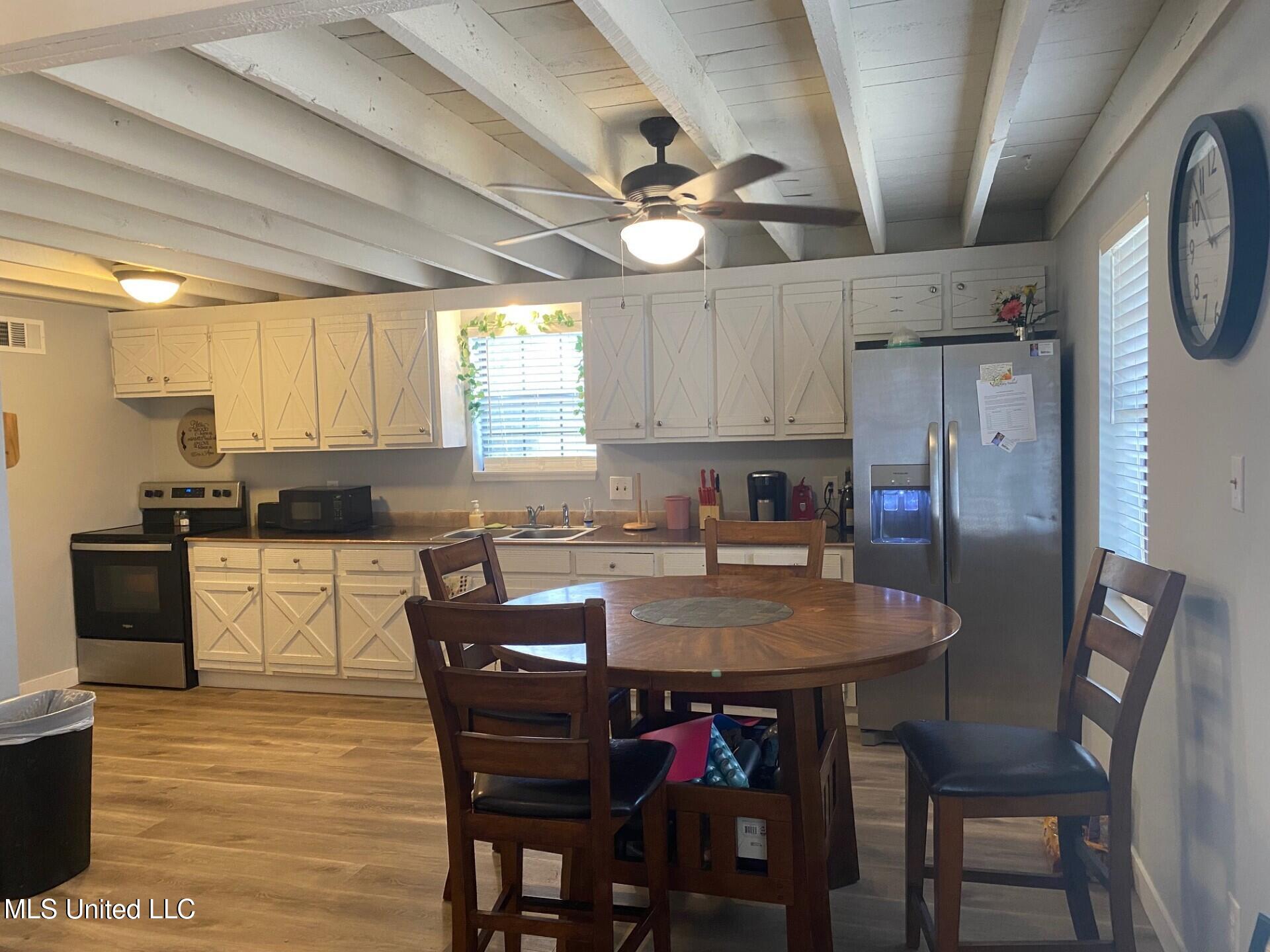 2648 Sycamore Road Property Photo 12