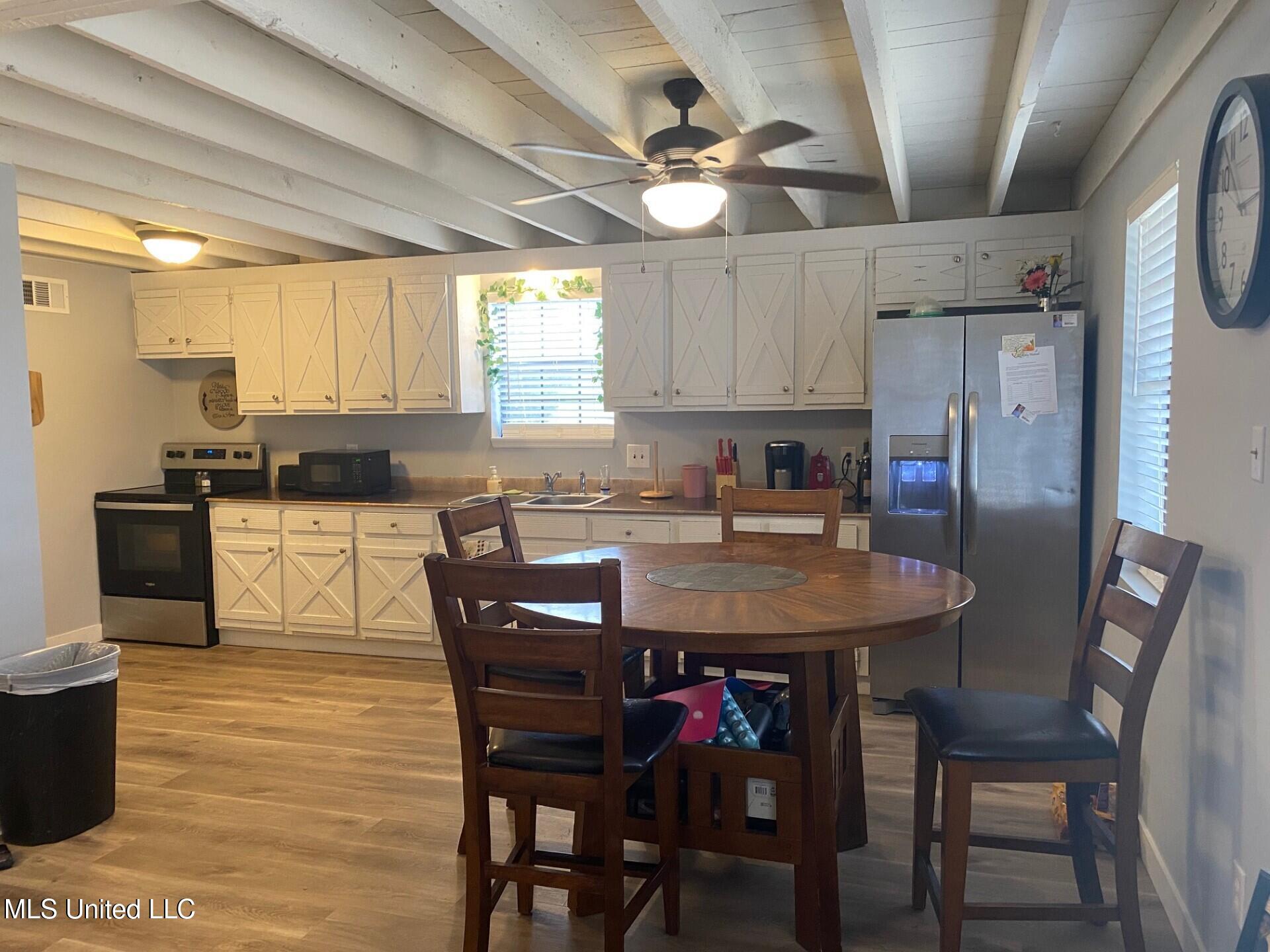 2648 Sycamore Road Property Photo 13