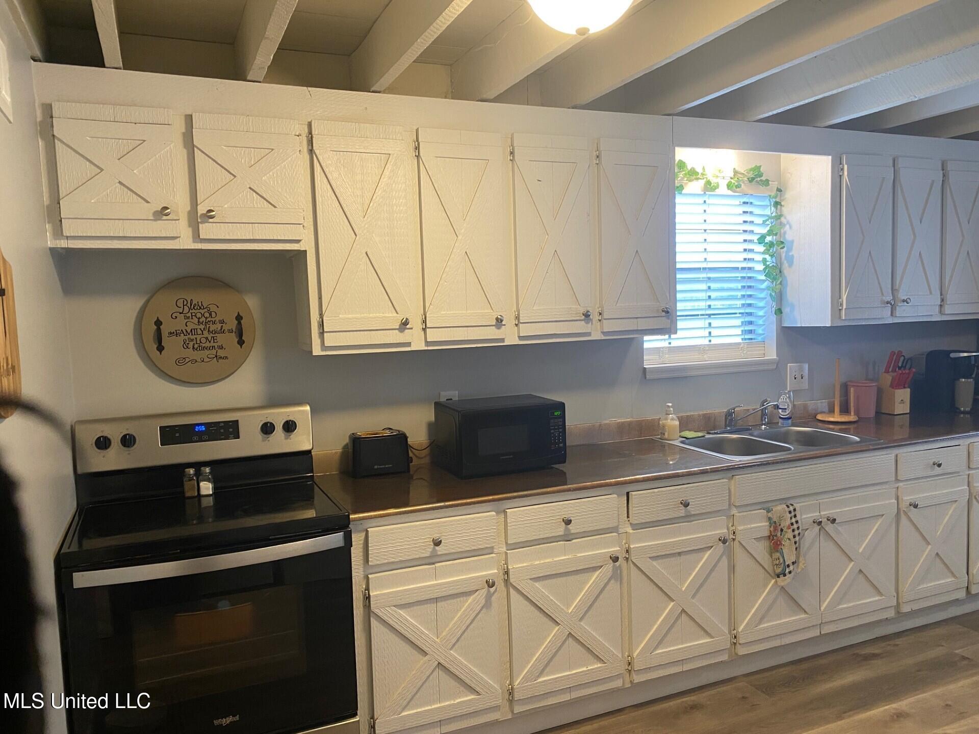 2648 Sycamore Road Property Photo 14