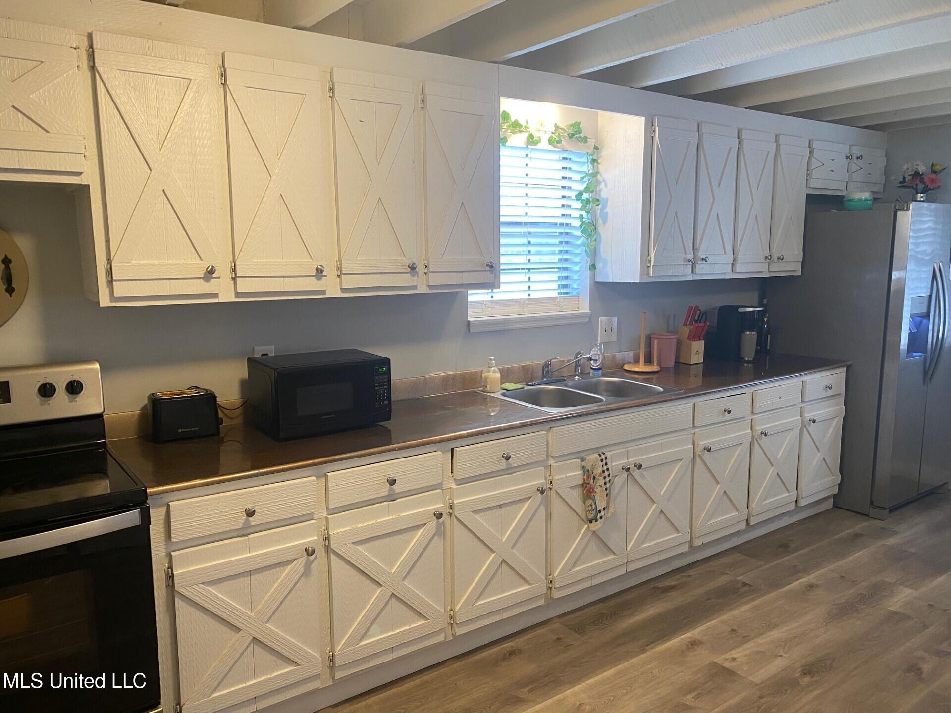 2648 Sycamore Road Property Photo 15