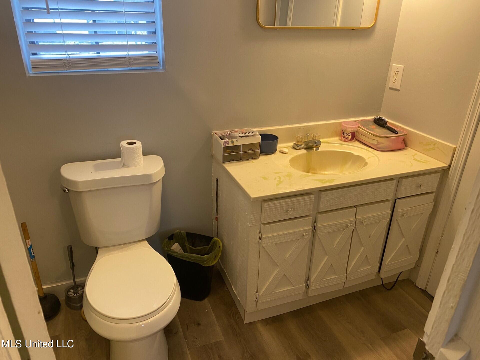 2648 Sycamore Road Property Photo 16