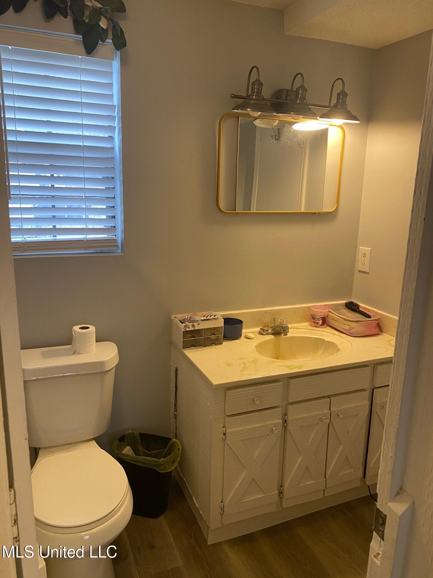 2648 Sycamore Road Property Photo 17