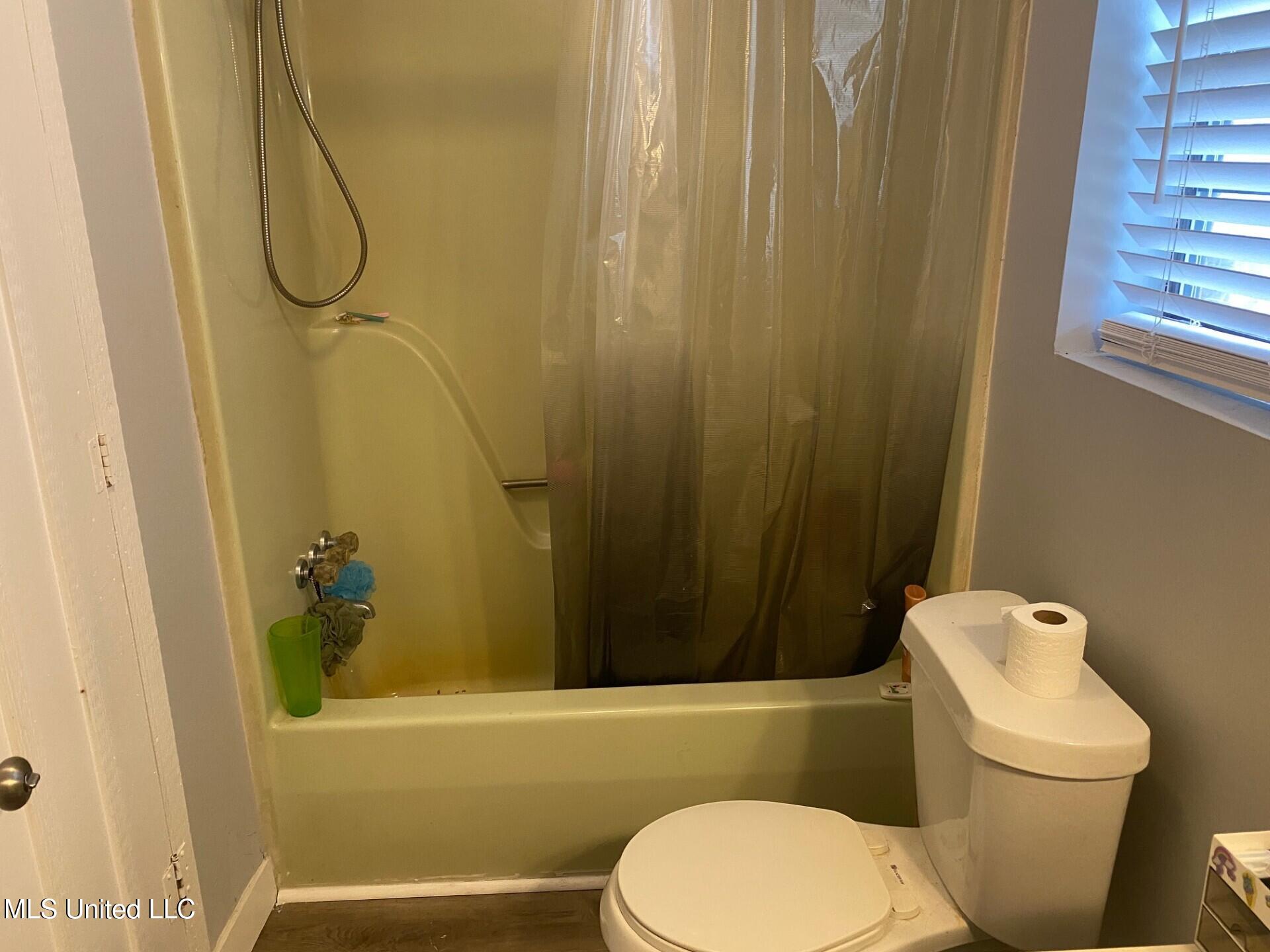 2648 Sycamore Road Property Photo 18