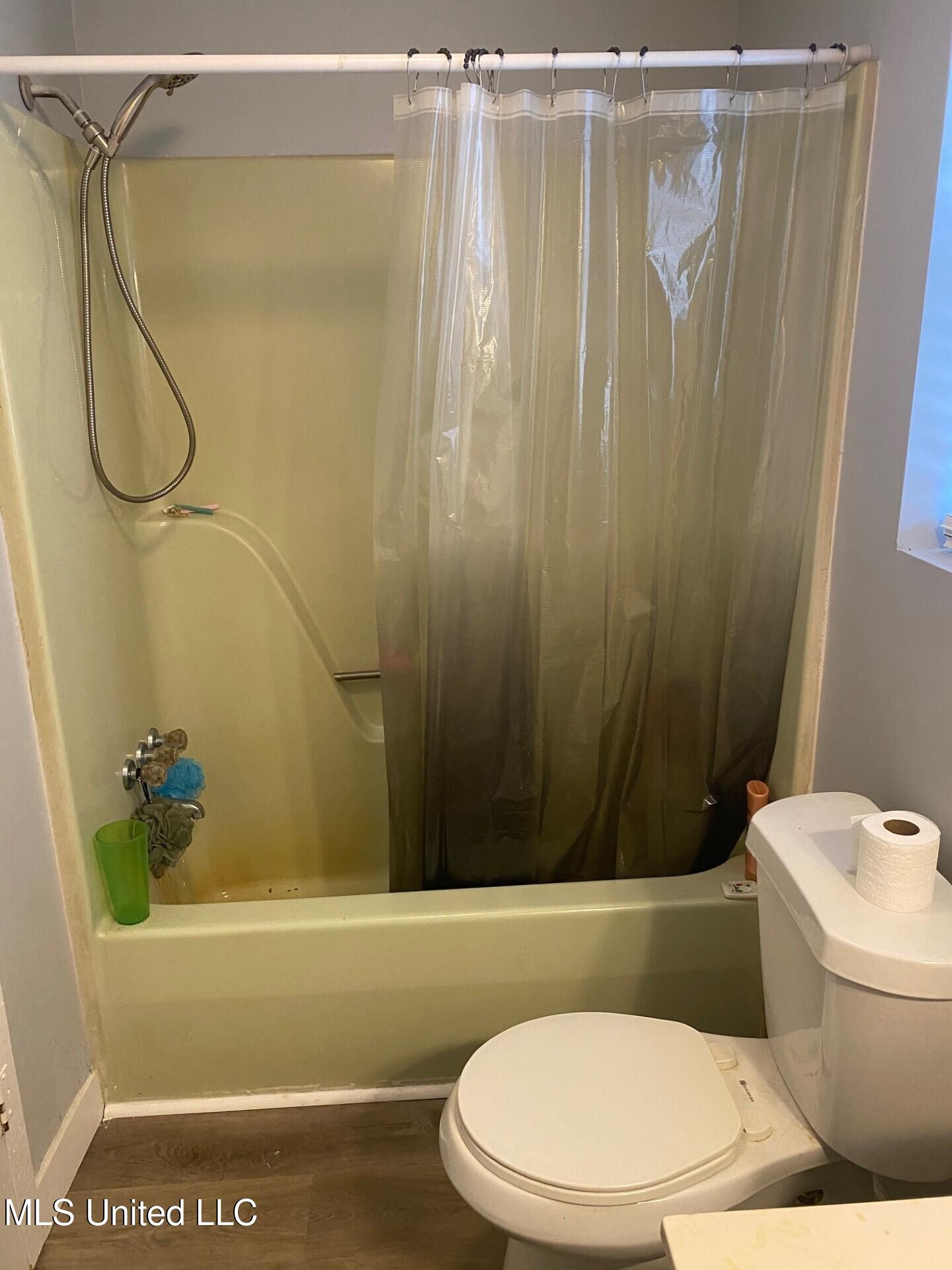 2648 Sycamore Road Property Photo 19